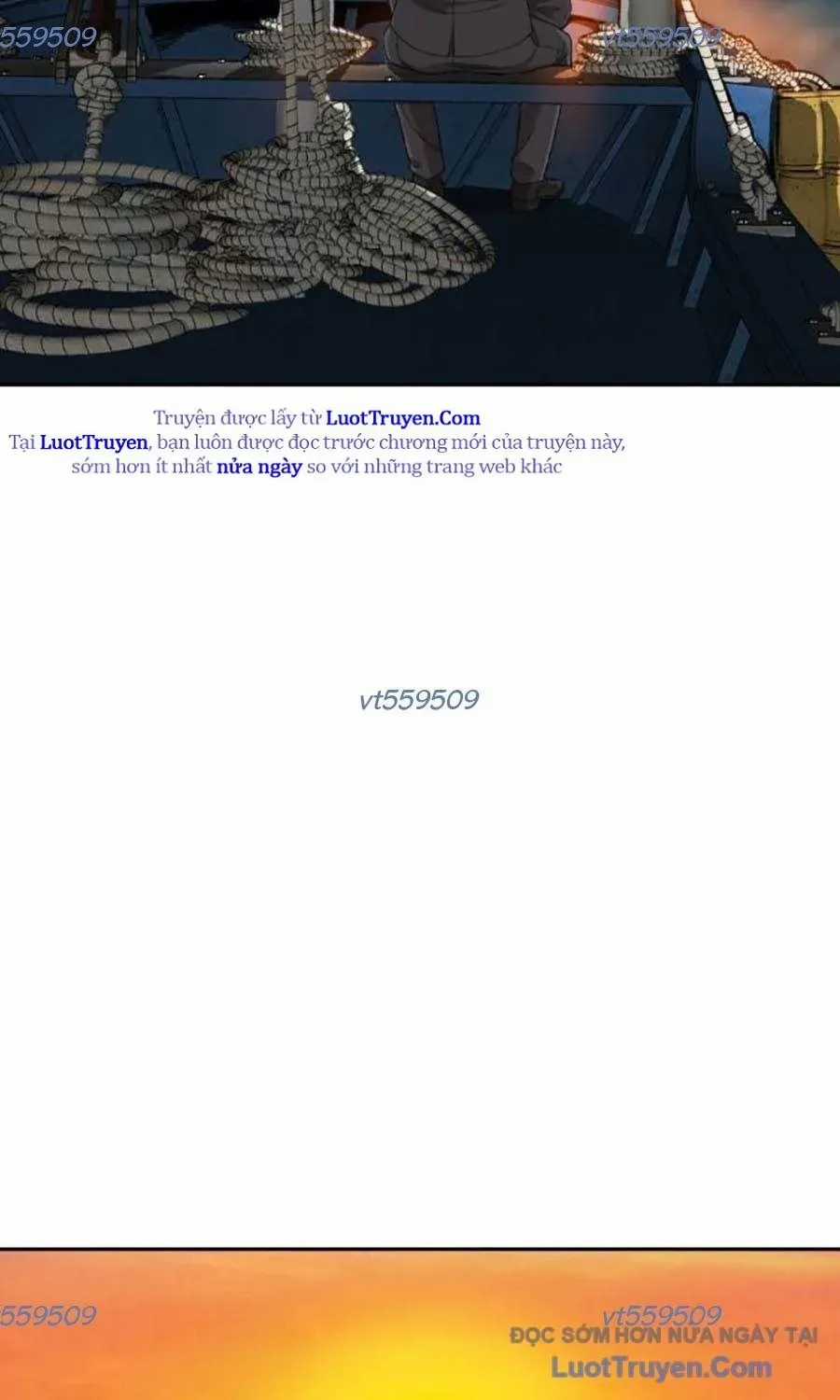 Người Xấu - Chapter 277 - Trang 135