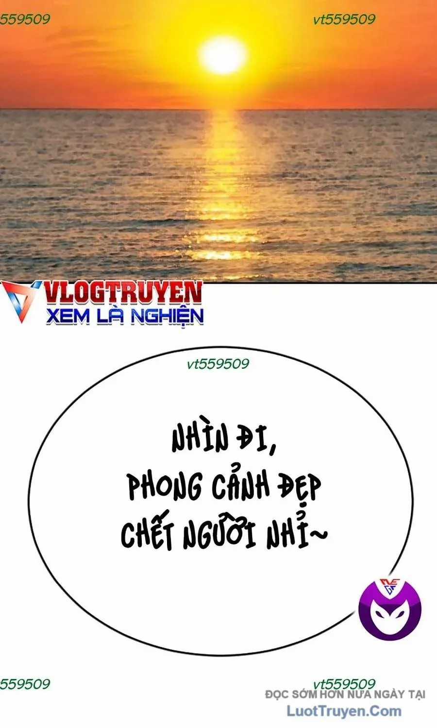 Người Xấu - Chapter 277 - Trang 136