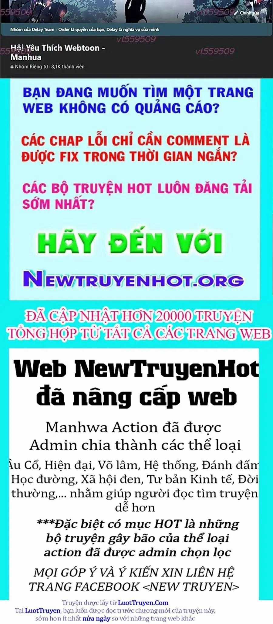 Người Xấu - Chapter 277 - Trang 138