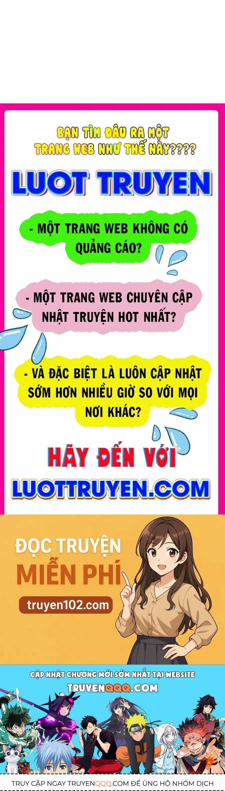 Người Xấu - Chapter 277 - Trang 139