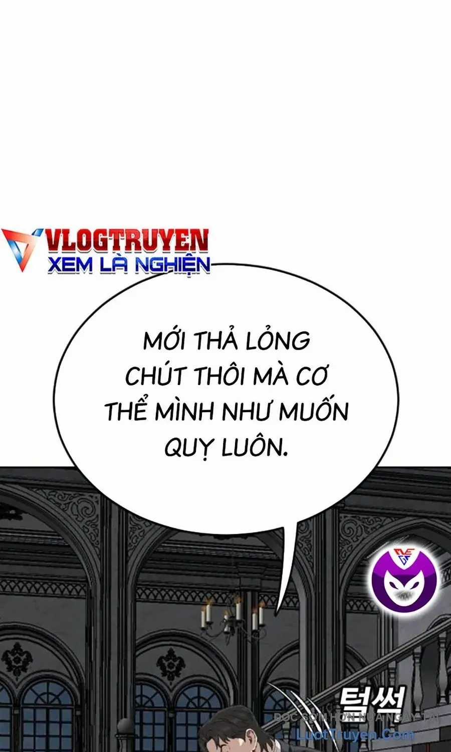 Người Xấu - Chapter 277 - Trang 17