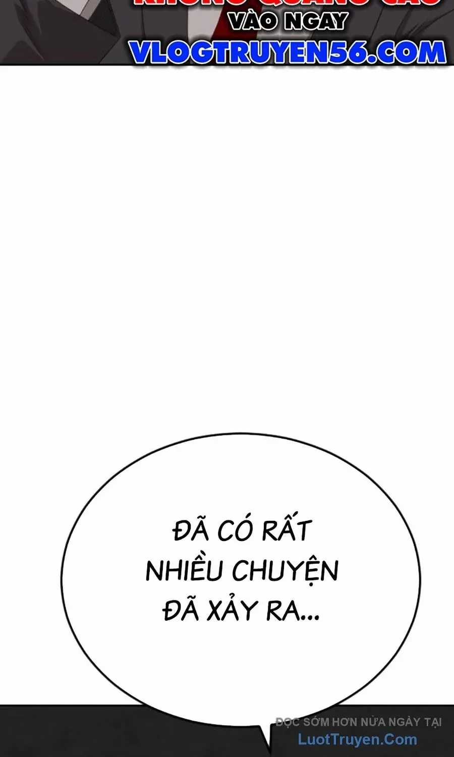 Người Xấu - Chapter 277 - Trang 20