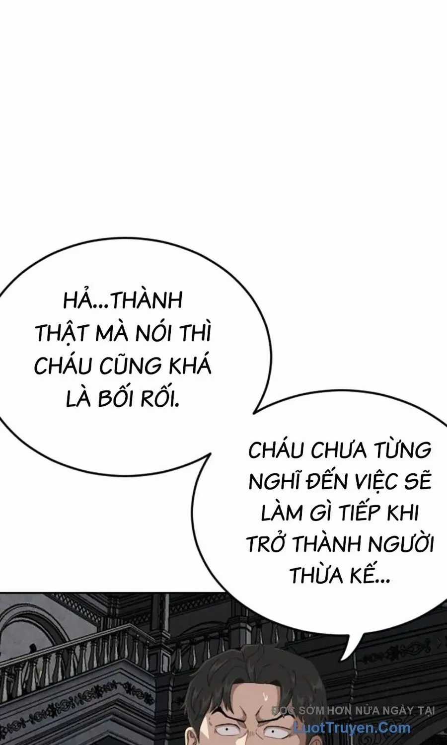Người Xấu - Chapter 277 - Trang 27
