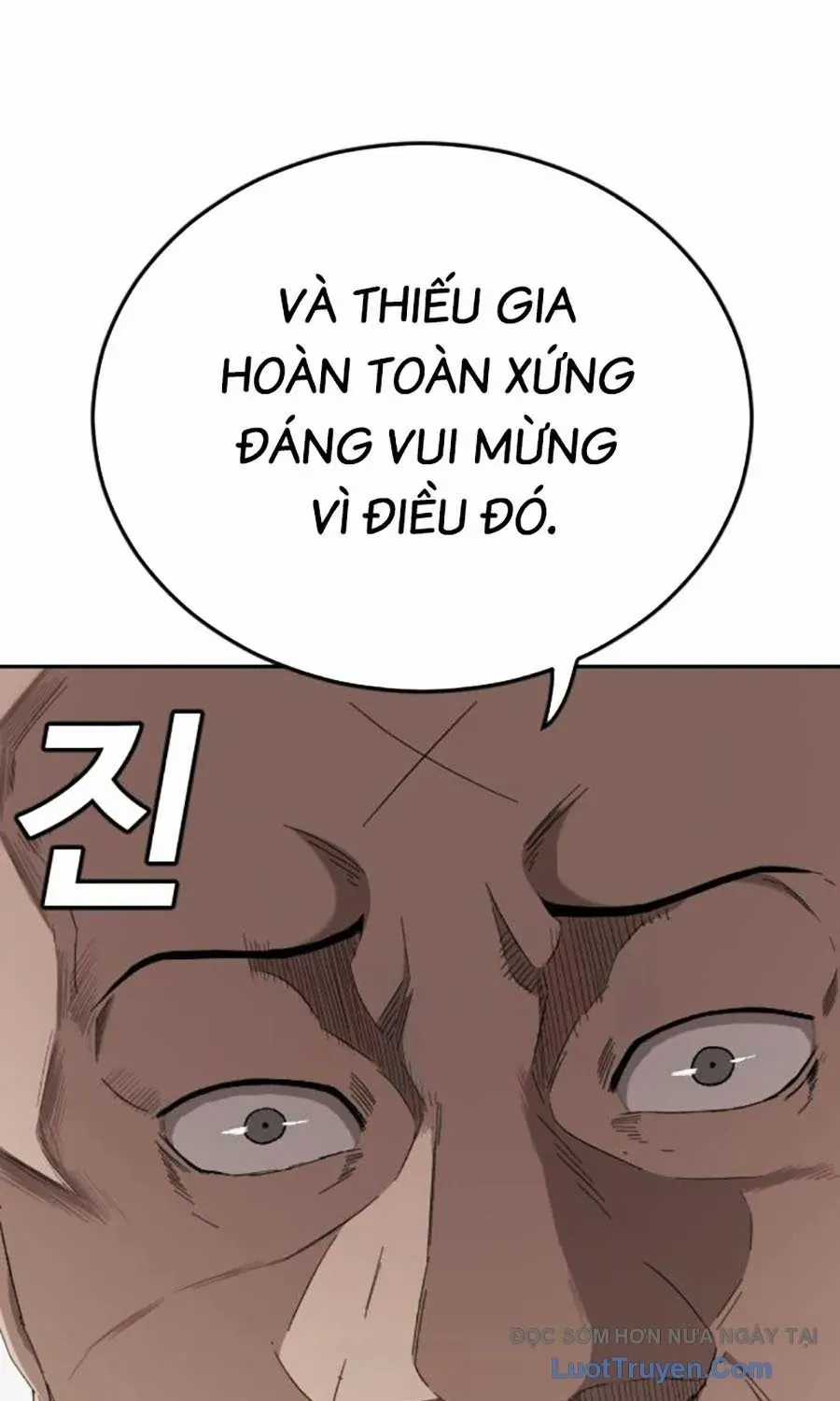 Người Xấu - Chapter 277 - Trang 32
