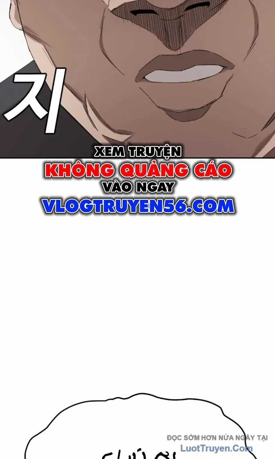 Người Xấu - Chapter 277 - Trang 33