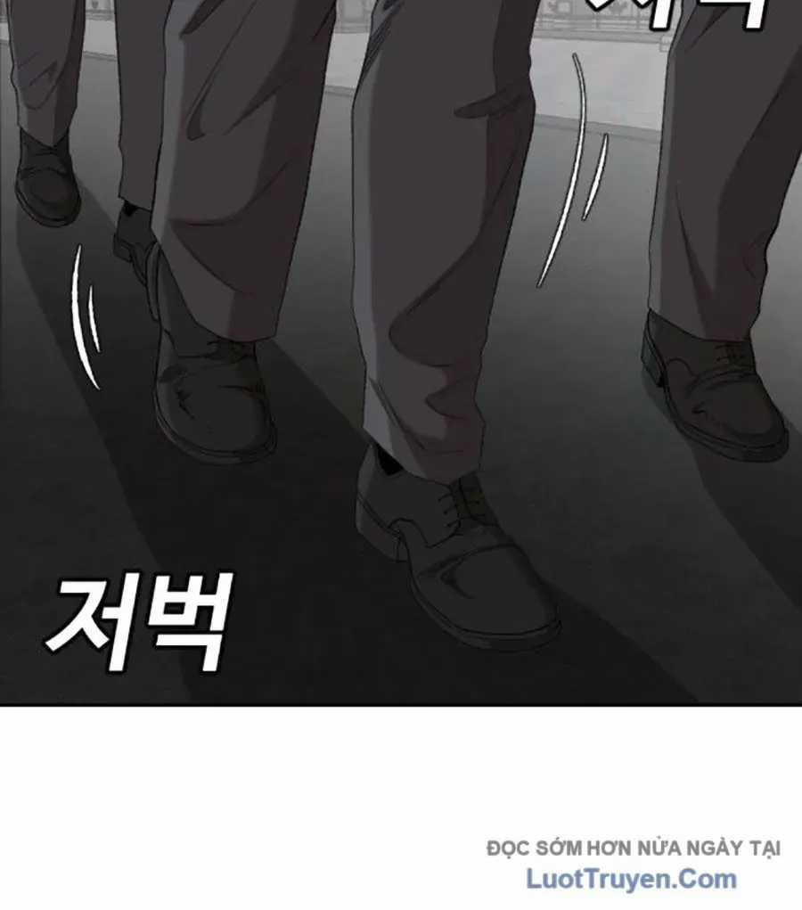 Người Xấu - Chapter 277 - Trang 36