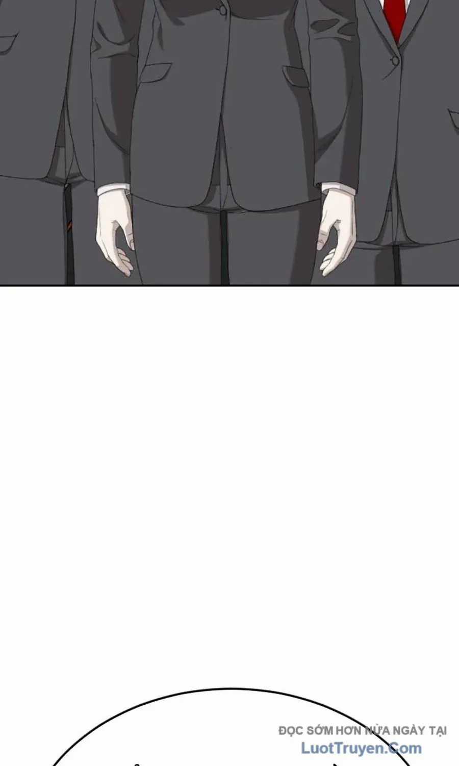 Người Xấu - Chapter 277 - Trang 44