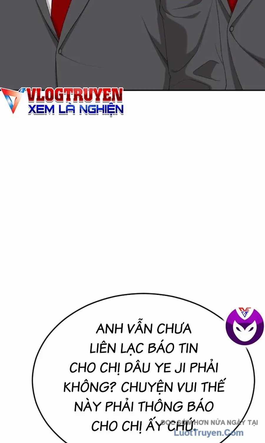 Người Xấu - Chapter 277 - Trang 49