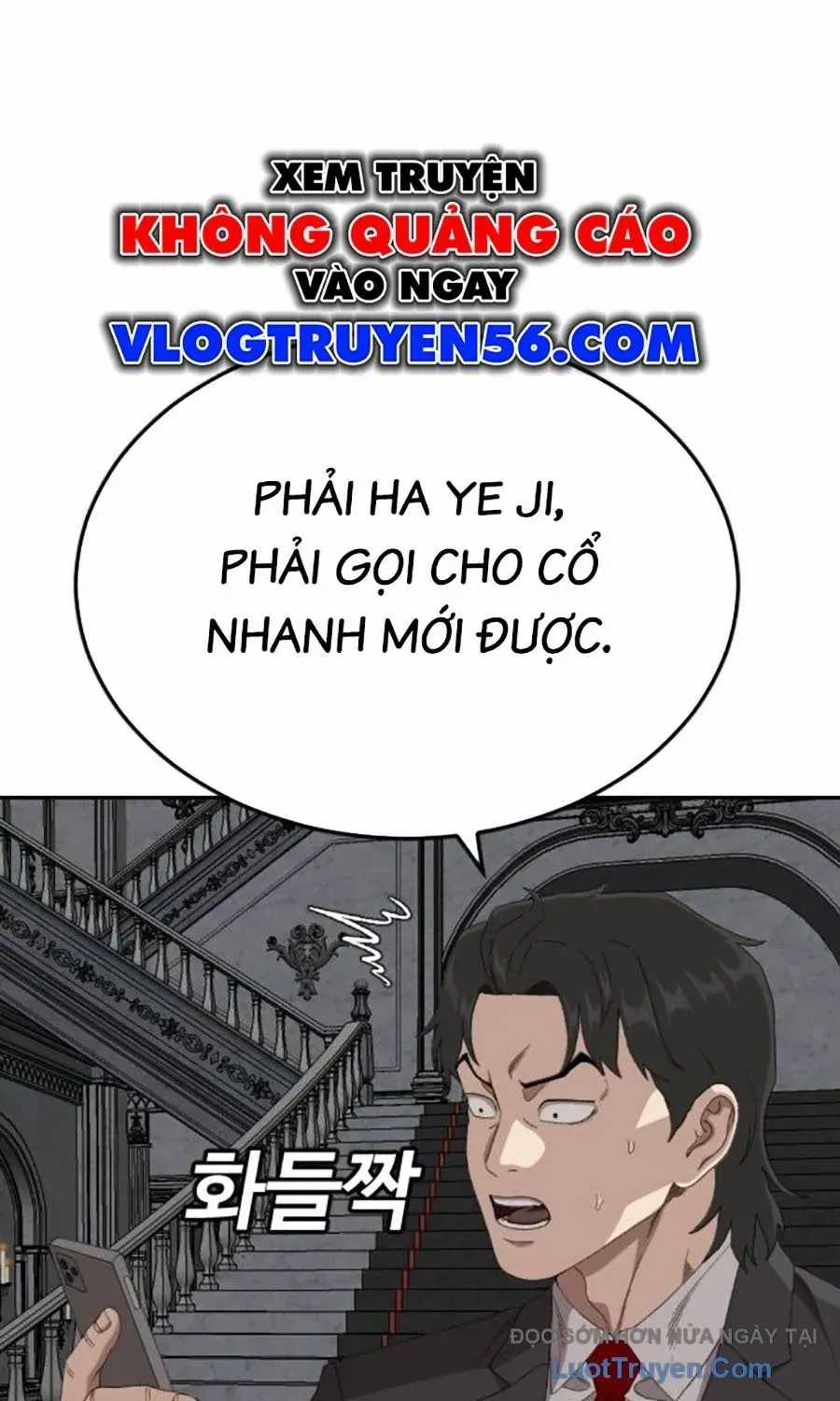Người Xấu - Chapter 277 - Trang 51