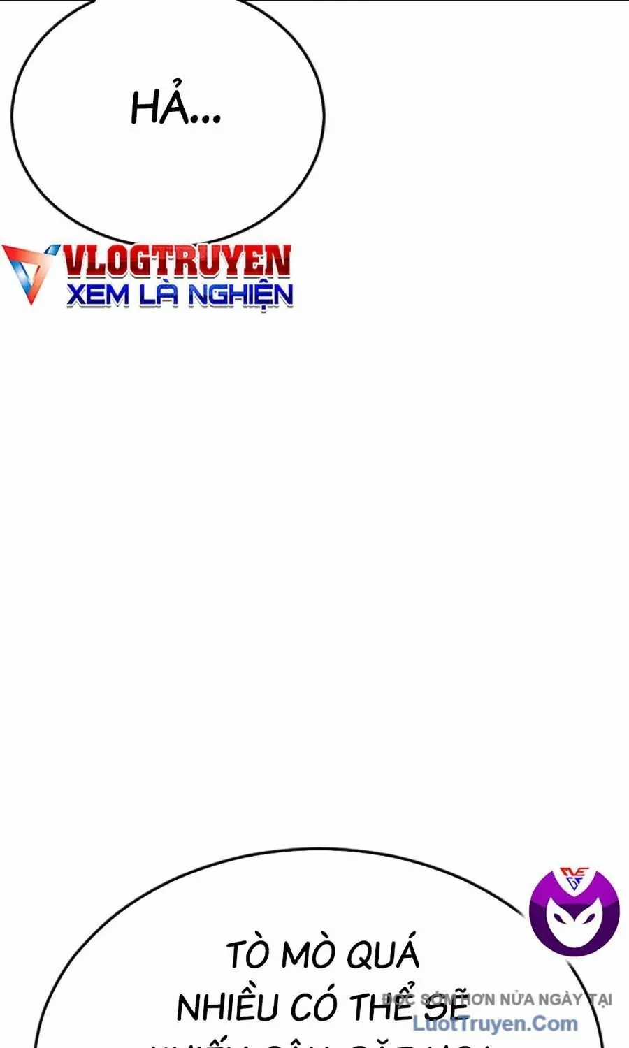 Người Xấu - Chapter 277 - Trang 55