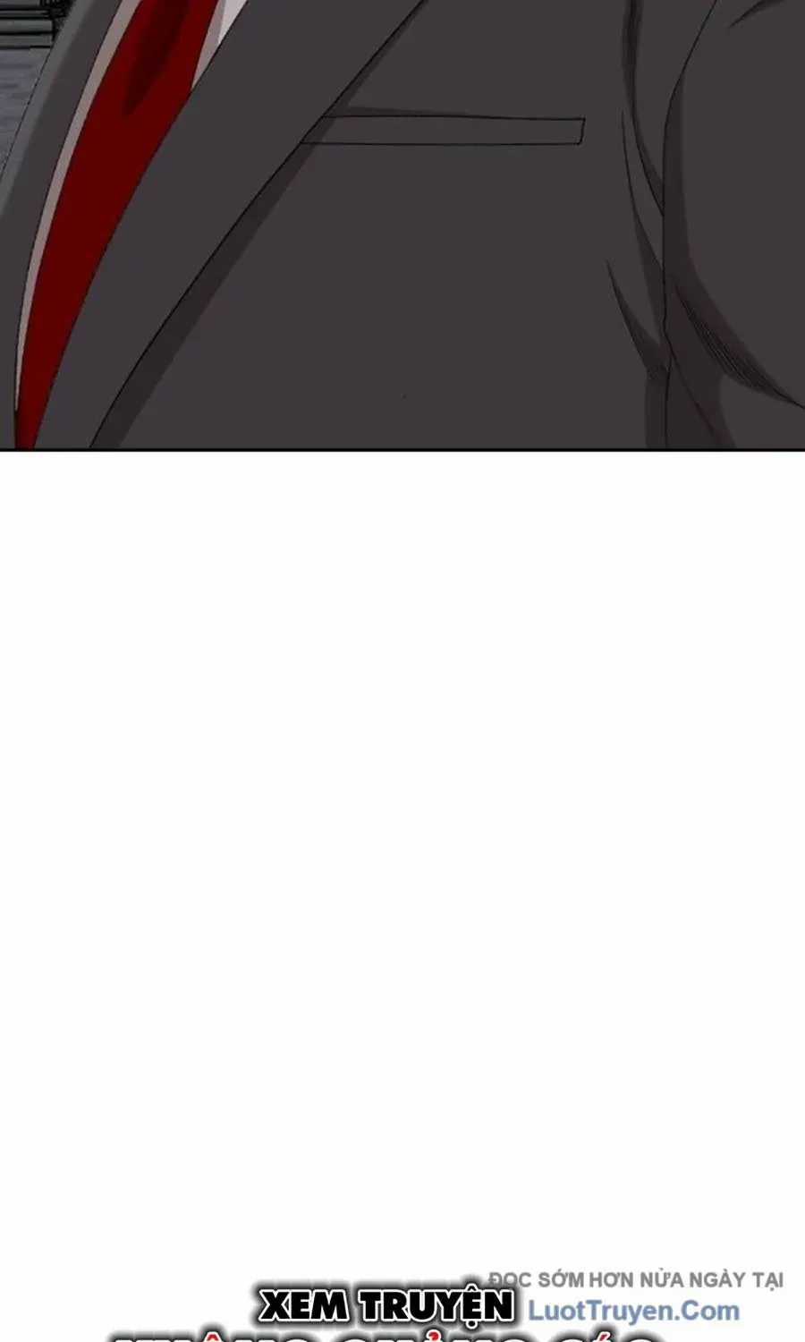 Người Xấu - Chapter 277 - Trang 57