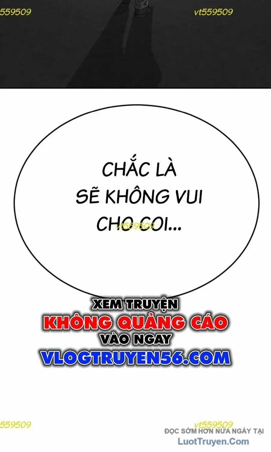 Người Xấu - Chapter 277 - Trang 7