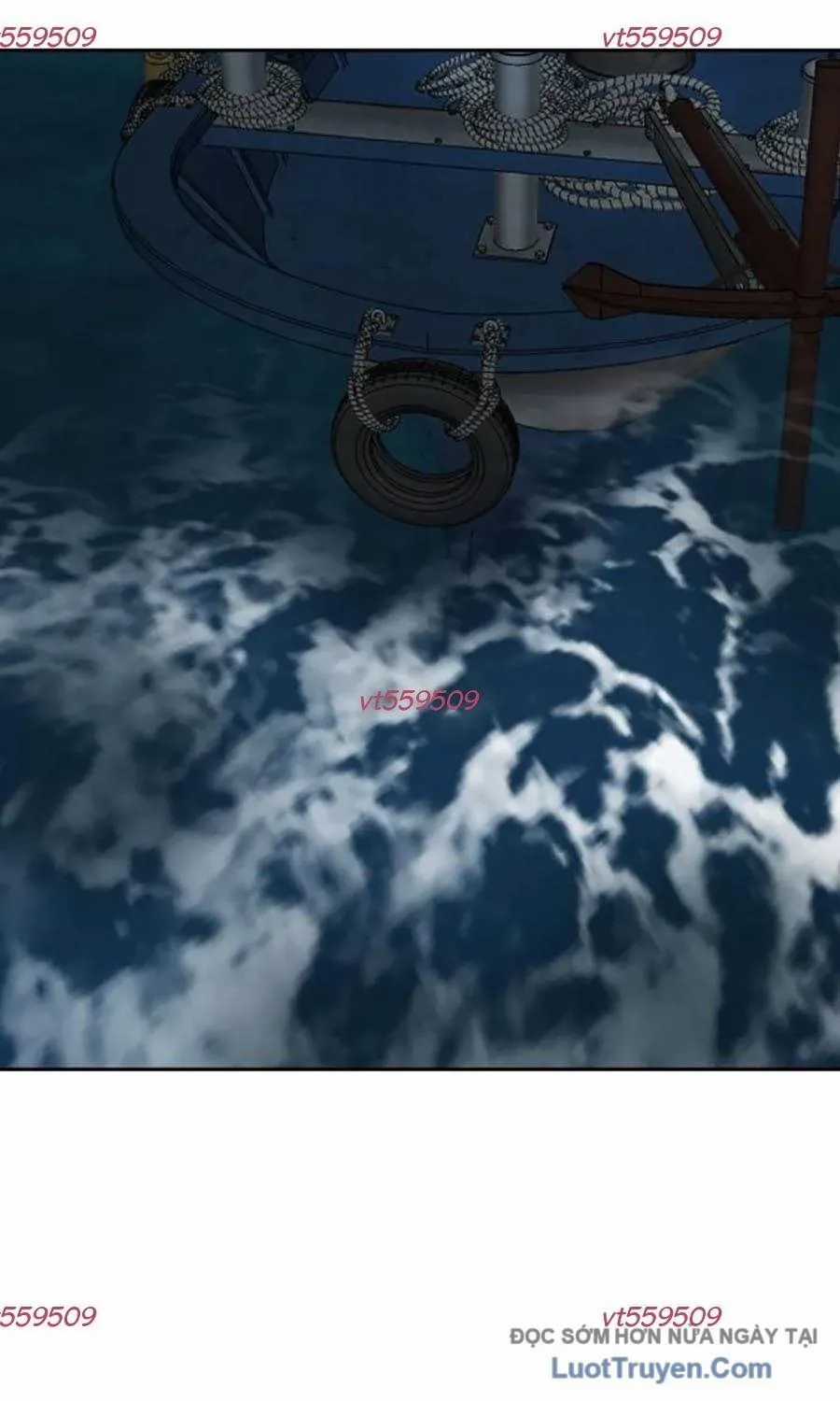 Người Xấu - Chapter 277 - Trang 65