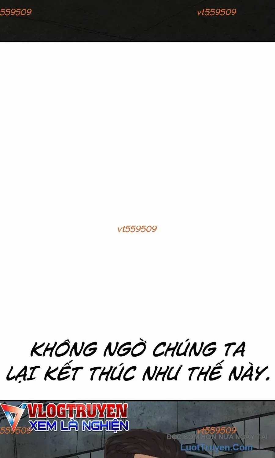 Người Xấu - Chapter 277 - Trang 67
