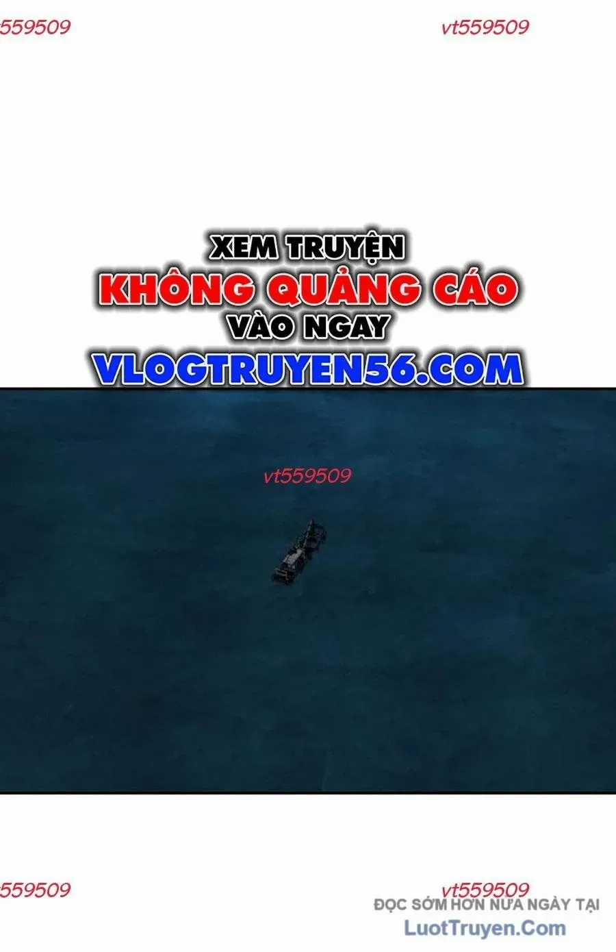 Người Xấu - Chapter 277 - Trang 70