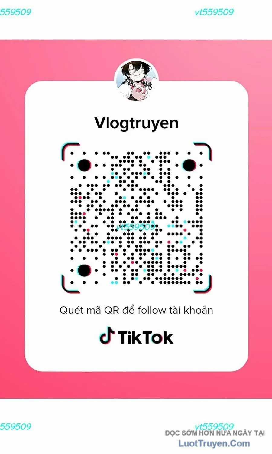 Người Xấu - Chapter 277 - Trang 71