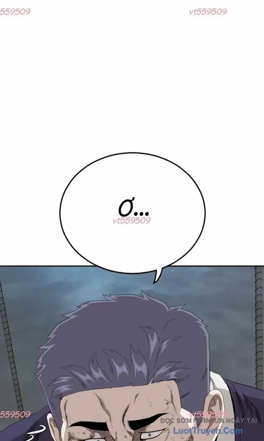 Người Xấu - Chapter 277 - Trang 73