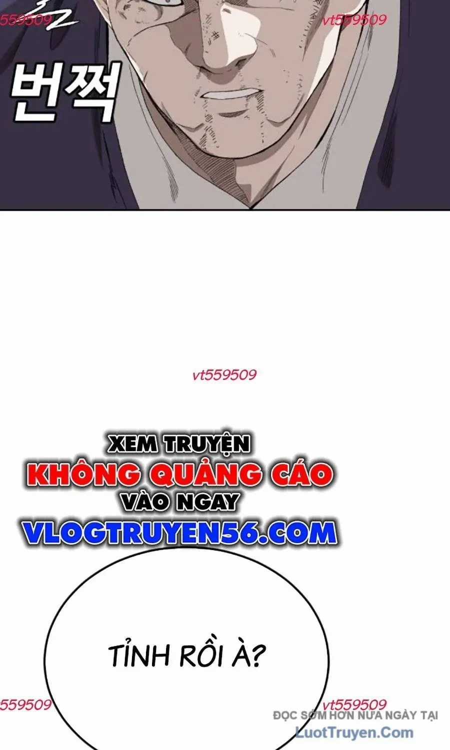 Người Xấu - Chapter 277 - Trang 74