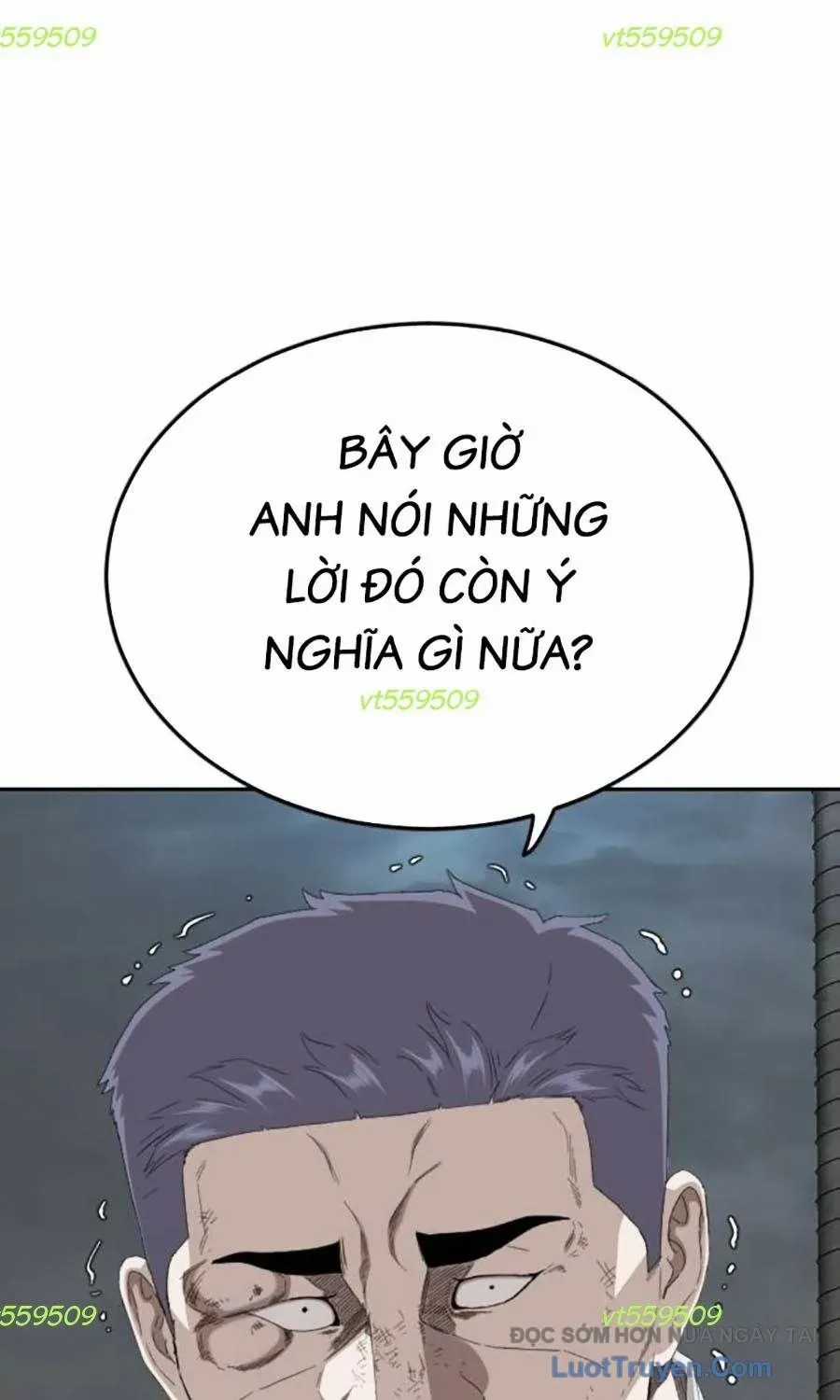 Người Xấu - Chapter 277 - Trang 81