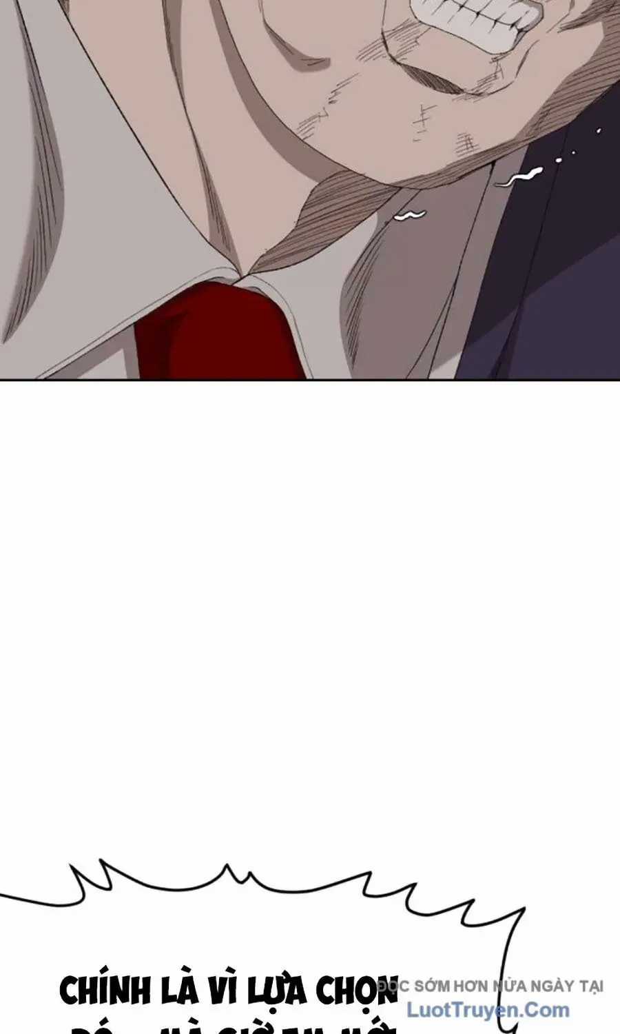 Người Xấu - Chapter 277 - Trang 87