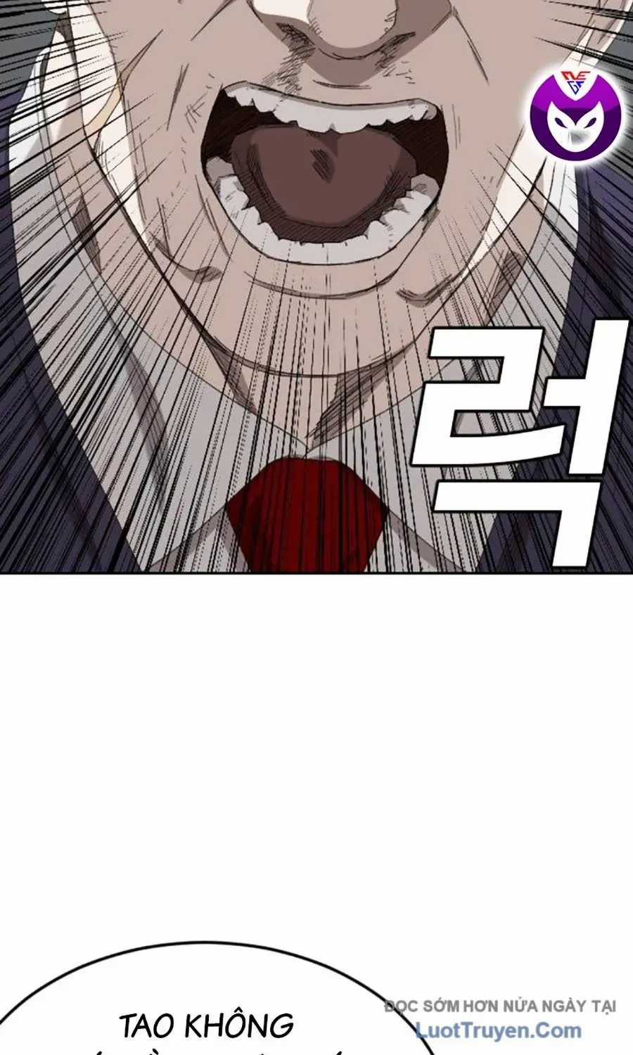 Người Xấu - Chapter 277 - Trang 89