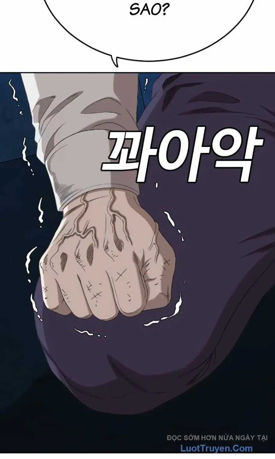 Người Xấu - Chapter 277 - Trang 95