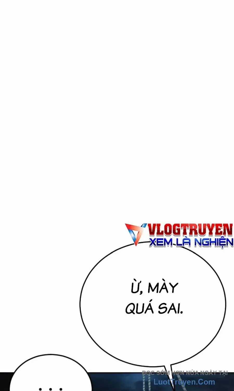 Người Xấu - Chapter 277 - Trang 96