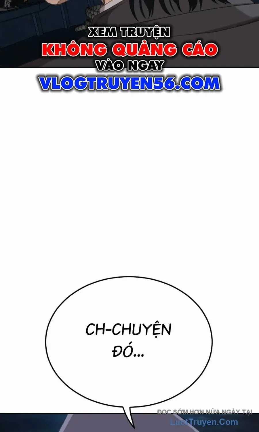 Người Xấu - Chapter 277 - Trang 99