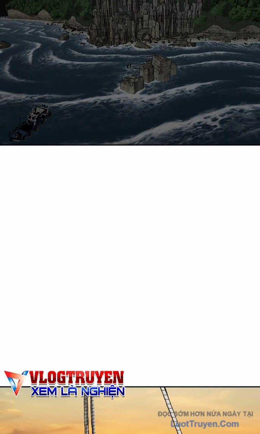 Người Xấu - Chapter 278 - Trang 2