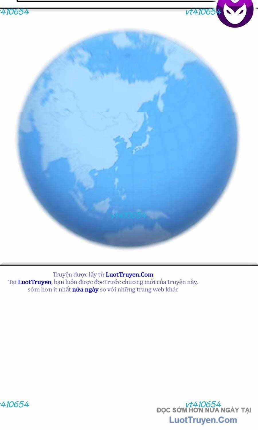 Người Xấu - Chapter 278 - Trang 105