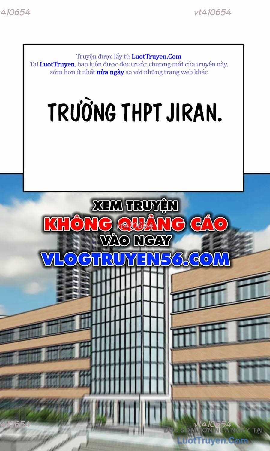 Người Xấu - Chapter 278 - Trang 106