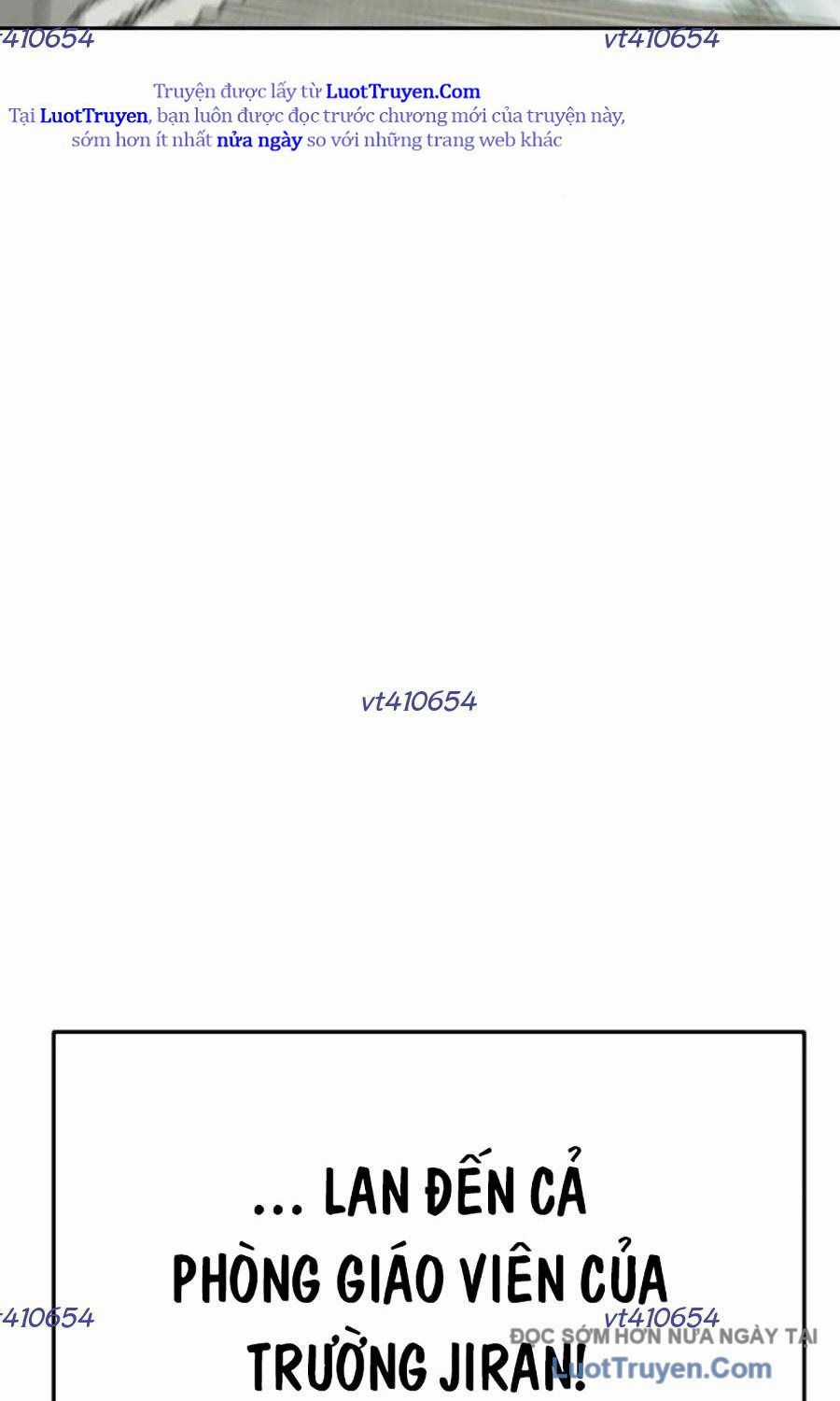 Người Xấu - Chapter 278 - Trang 107