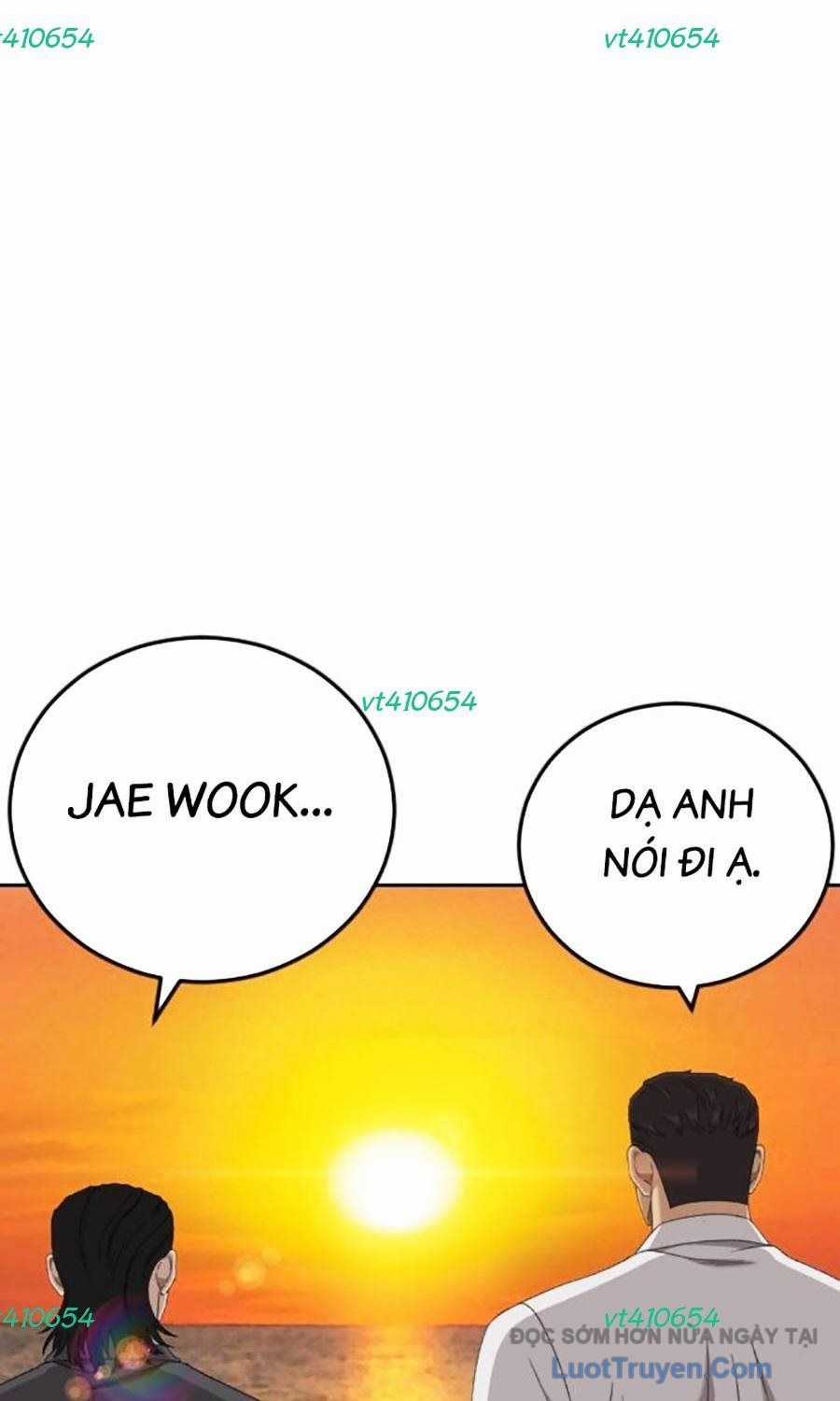 Người Xấu - Chapter 278 - Trang 12