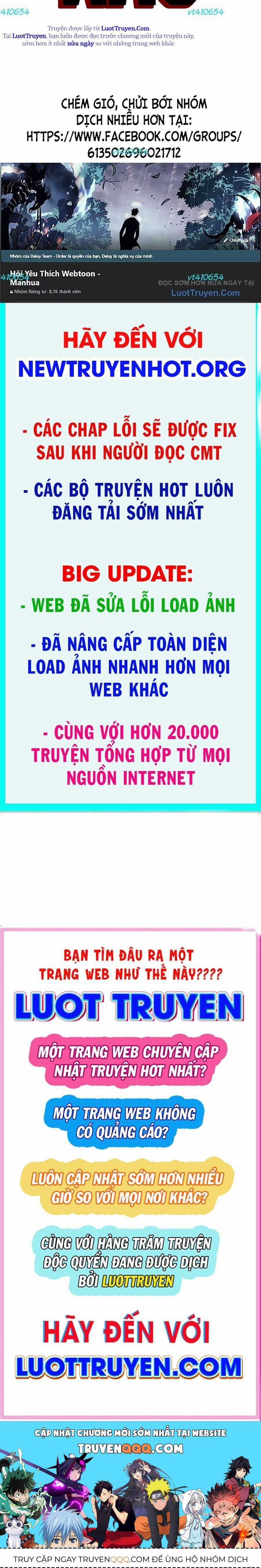 Người Xấu - Chapter 278 - Trang 113