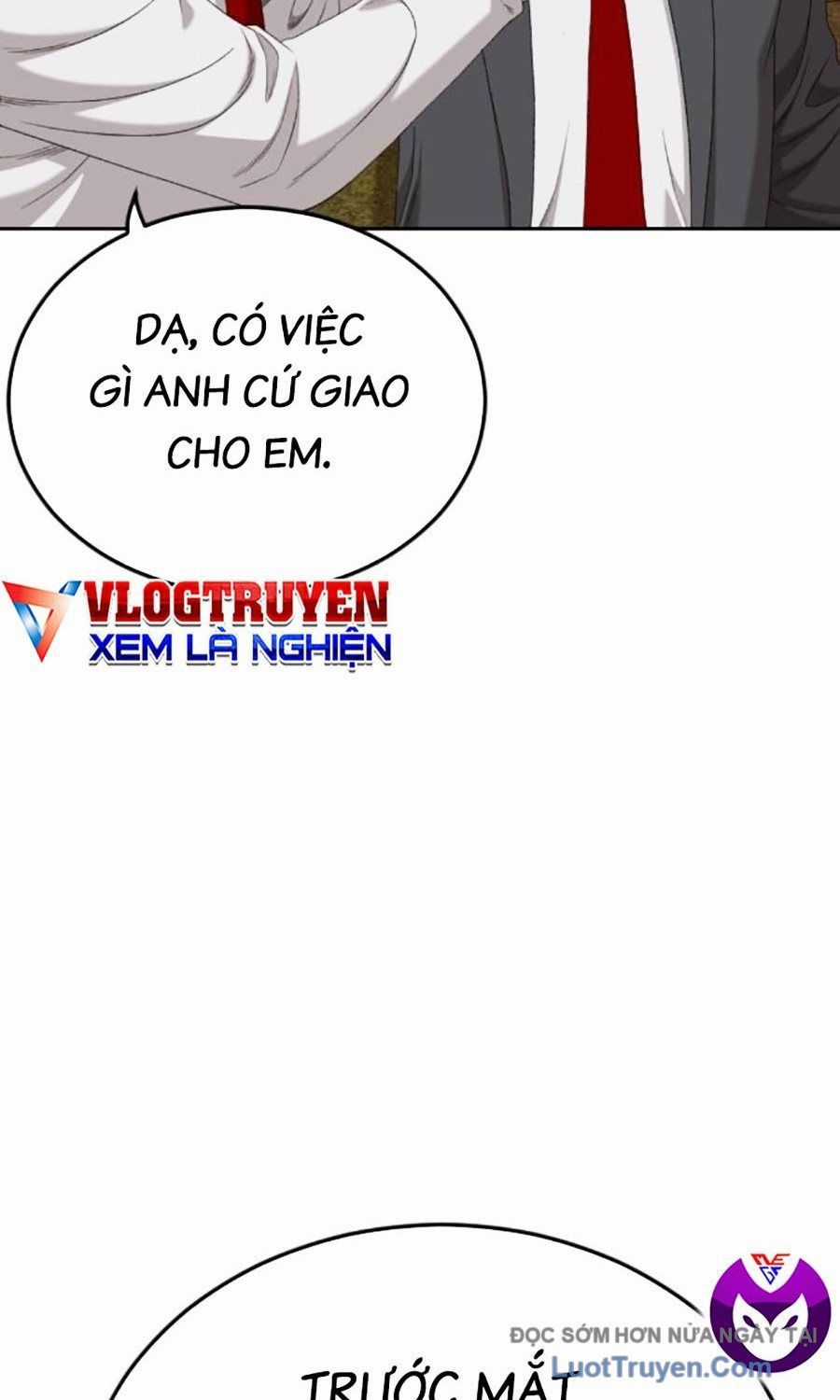 Người Xấu - Chapter 278 - Trang 22