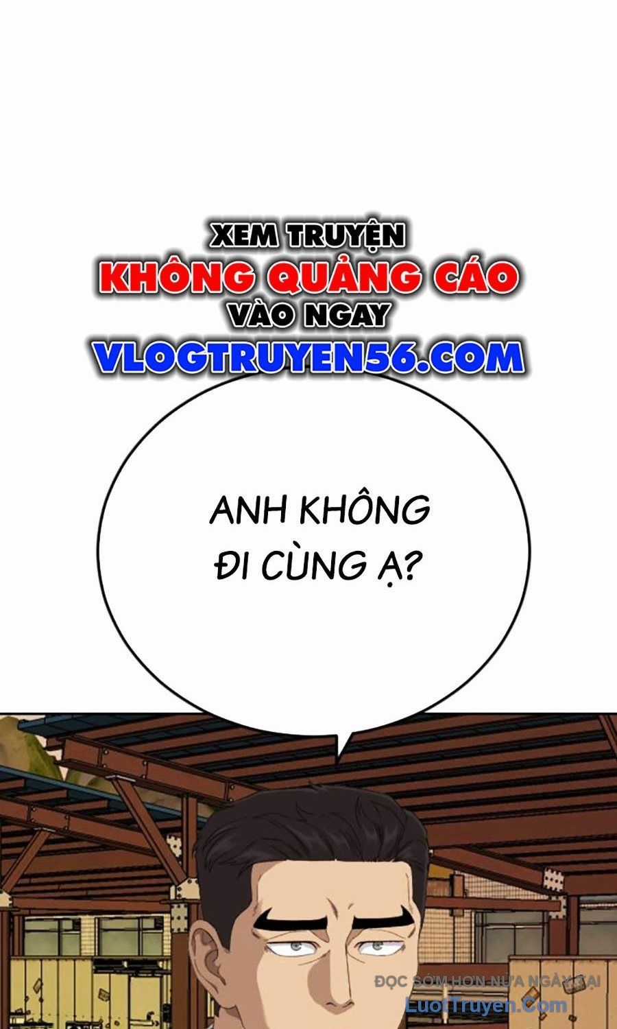 Người Xấu - Chapter 278 - Trang 24