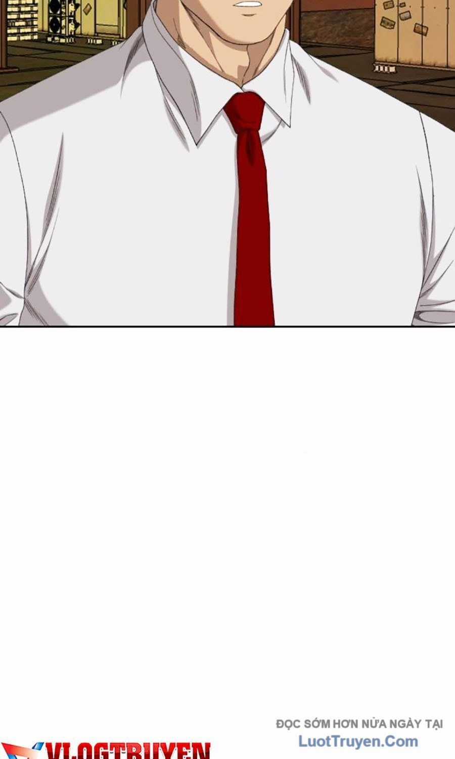 Người Xấu - Chapter 278 - Trang 25