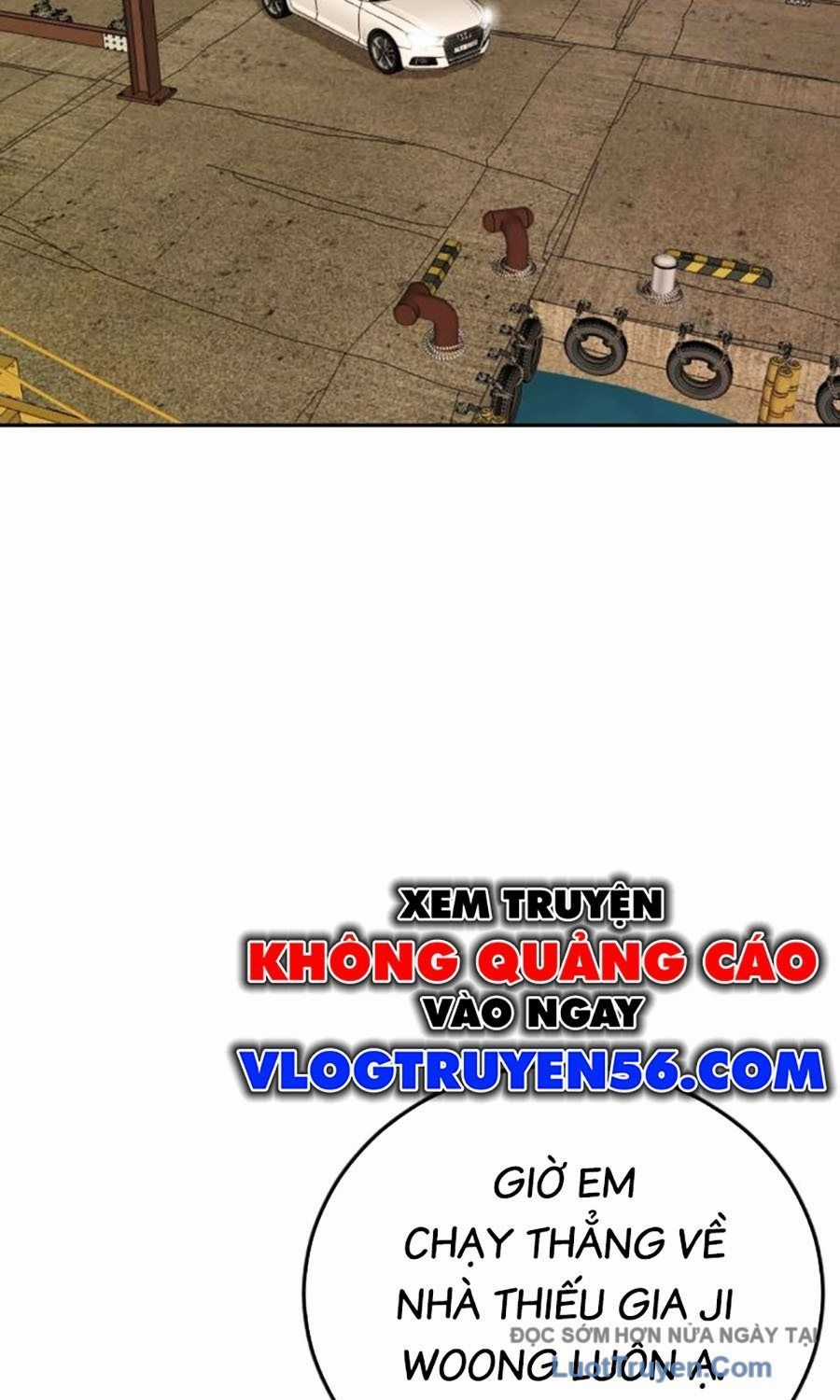 Người Xấu - Chapter 278 - Trang 29