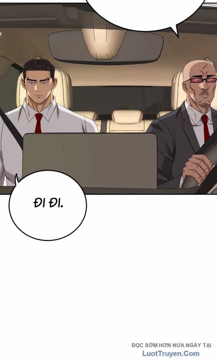 Người Xấu - Chapter 278 - Trang 30