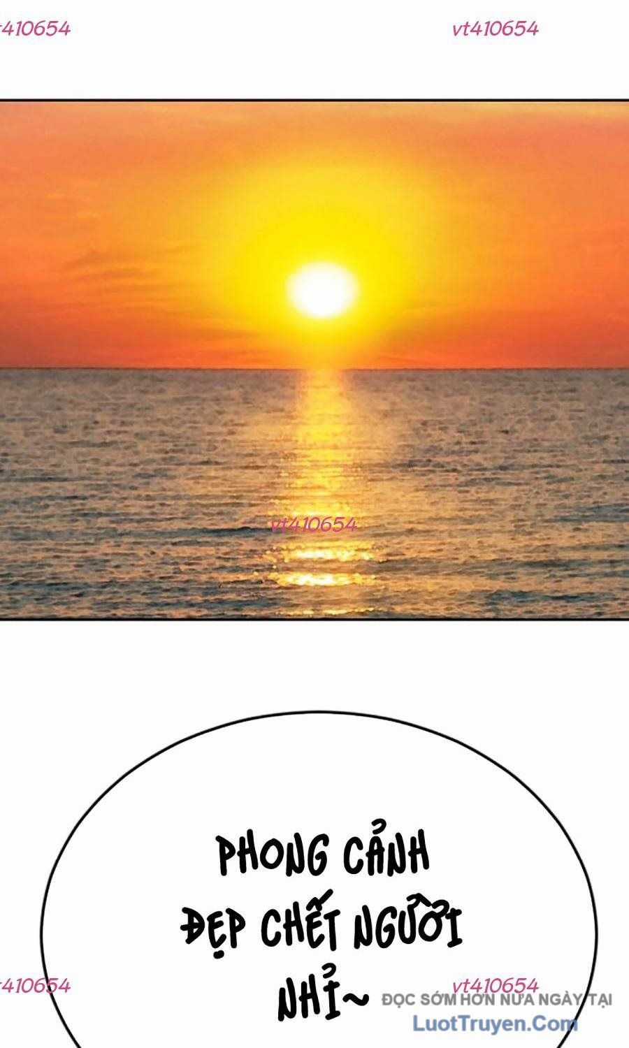 Người Xấu - Chapter 278 - Trang 4