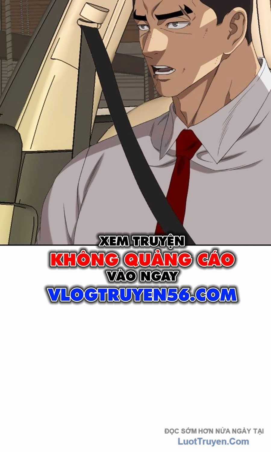 Người Xấu - Chapter 278 - Trang 33