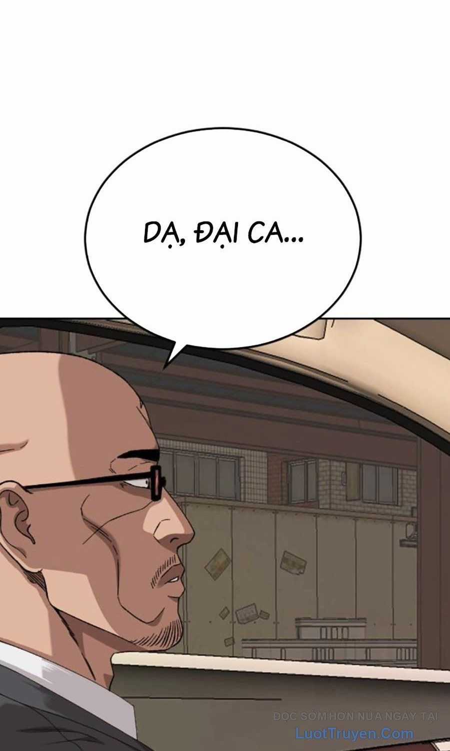 Người Xấu - Chapter 278 - Trang 34