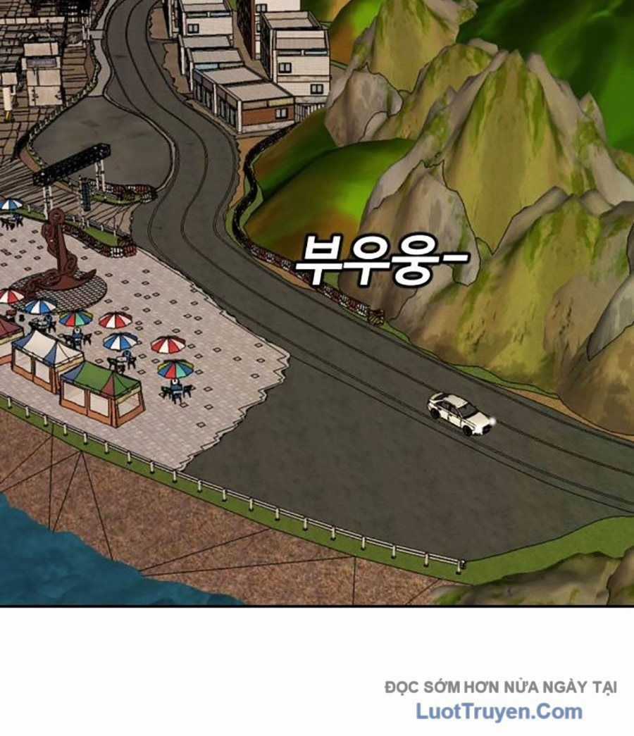 Người Xấu - Chapter 278 - Trang 38