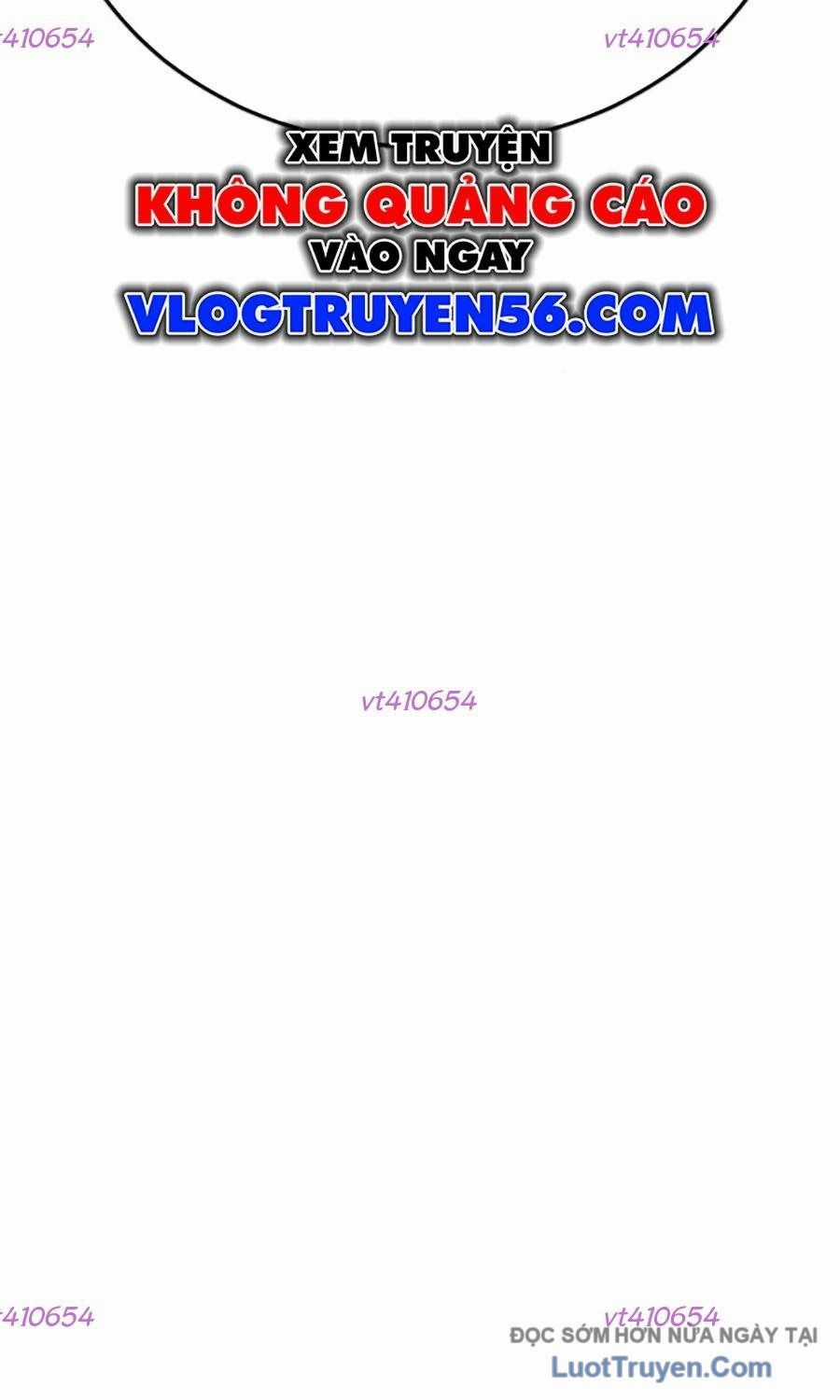 Người Xấu - Chapter 278 - Trang 5