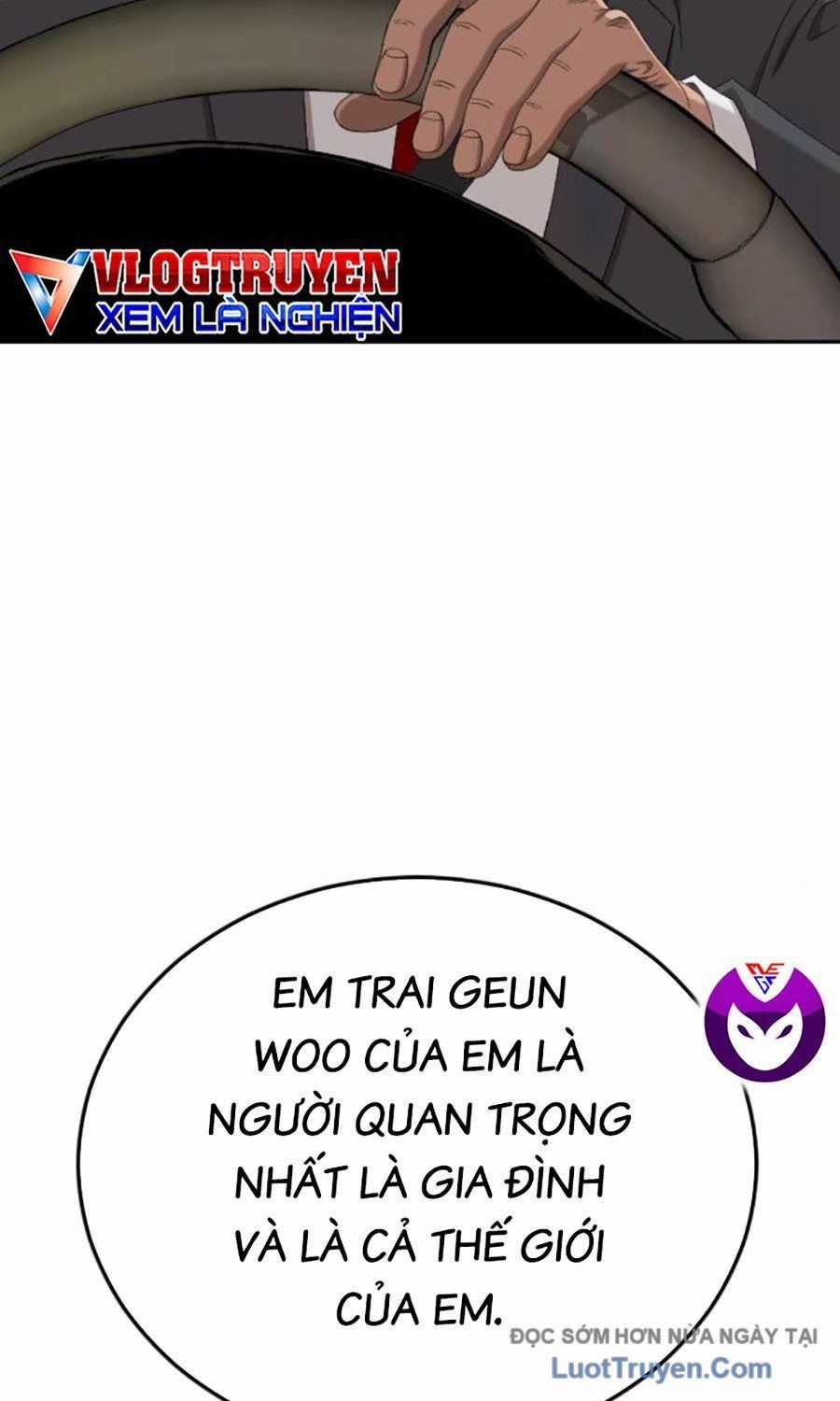 Người Xấu - Chapter 278 - Trang 41