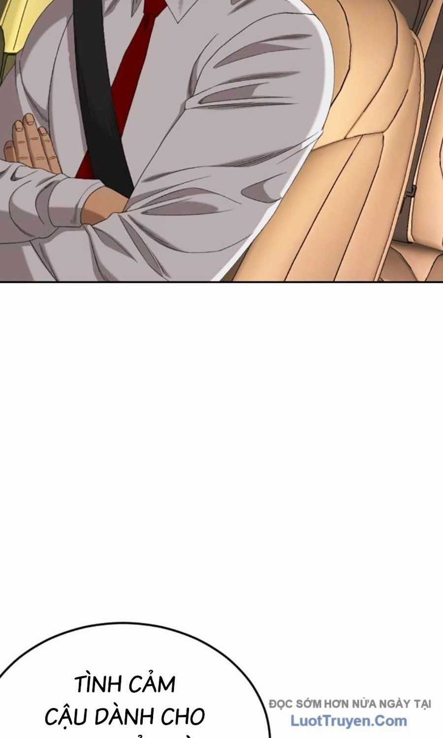 Người Xấu - Chapter 278 - Trang 44