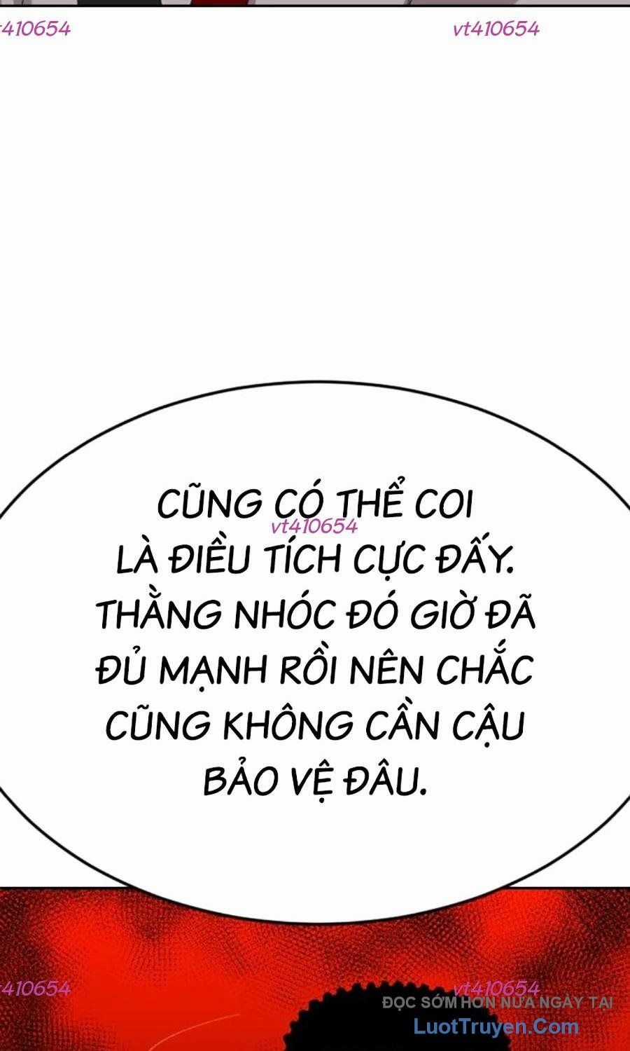 Người Xấu - Chapter 278 - Trang 46