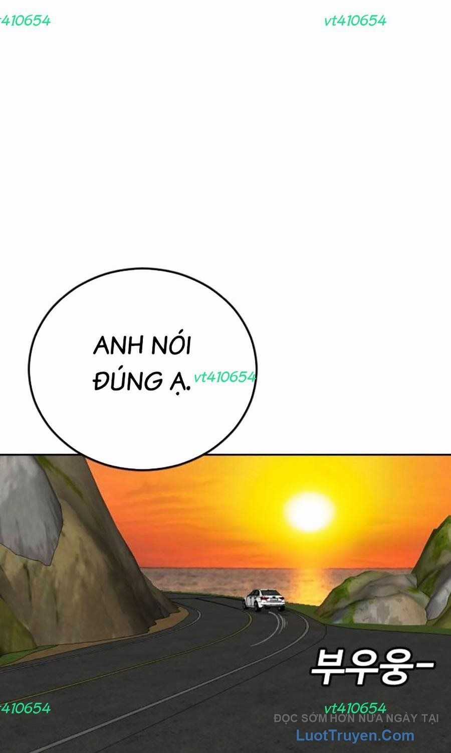 Người Xấu - Chapter 278 - Trang 48