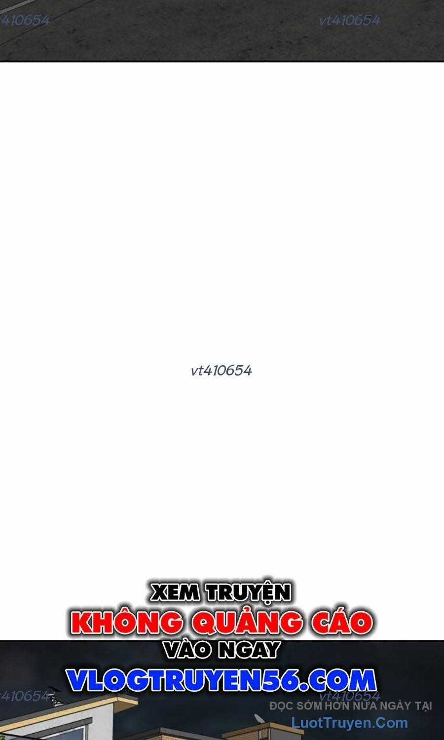 Người Xấu - Chapter 278 - Trang 49