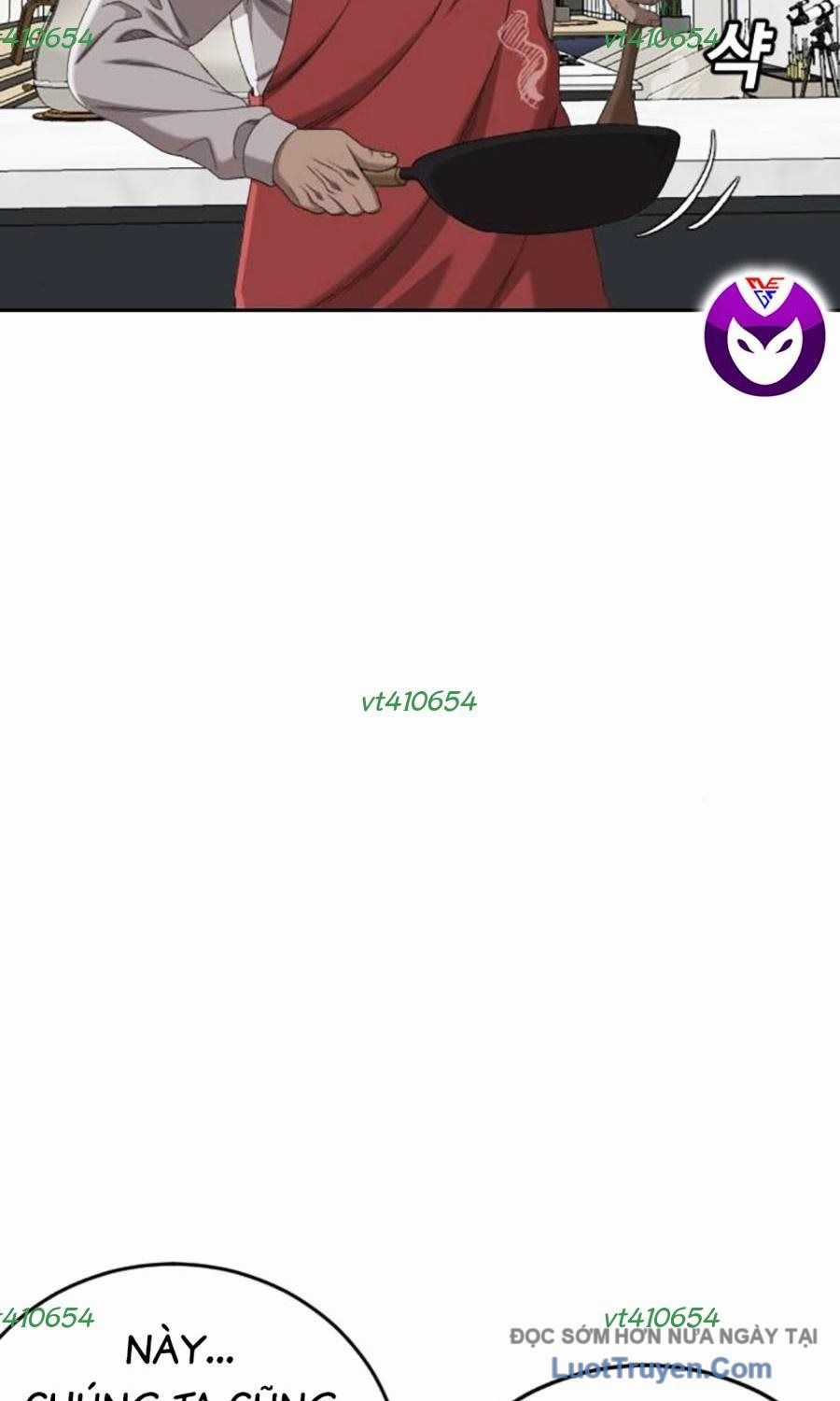 Người Xấu - Chapter 278 - Trang 54